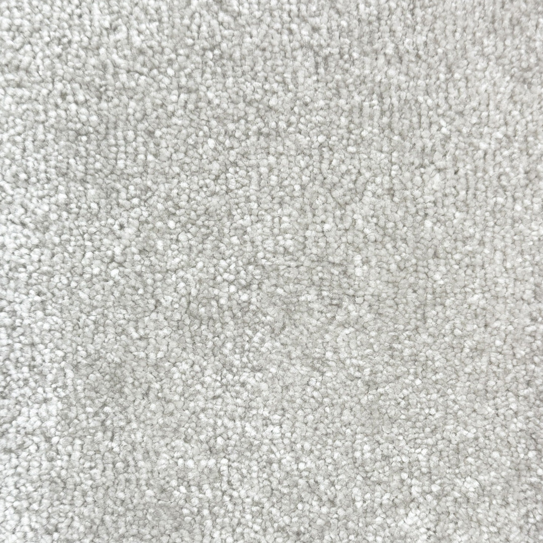 Eternal Rose Fleece Back Stain Resistant Carpet - Egyption
