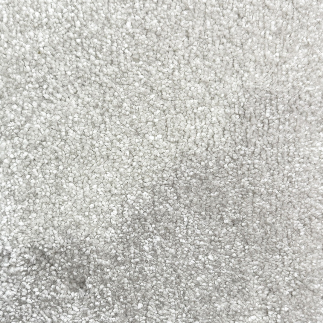 Eternal Rose Fleece Back Stain Resistant Carpet - Pearle