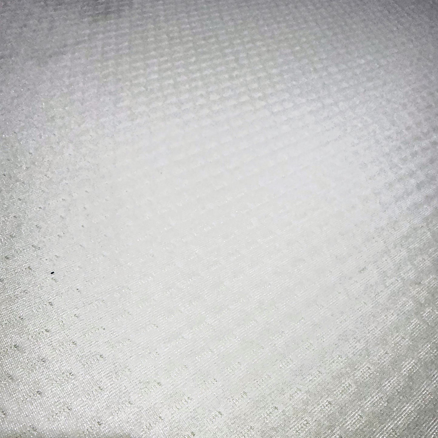 Bream Firm 91 Orthopaedic Memory Foam Mattress