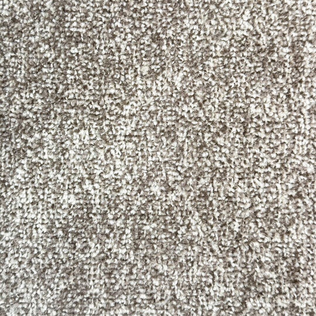 Lyon Felt Back PP Carpet - 72