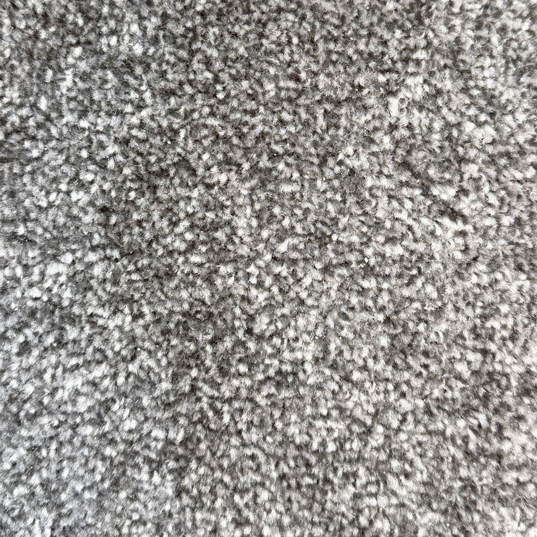 Lyon Felt Back PP Carpet - 75