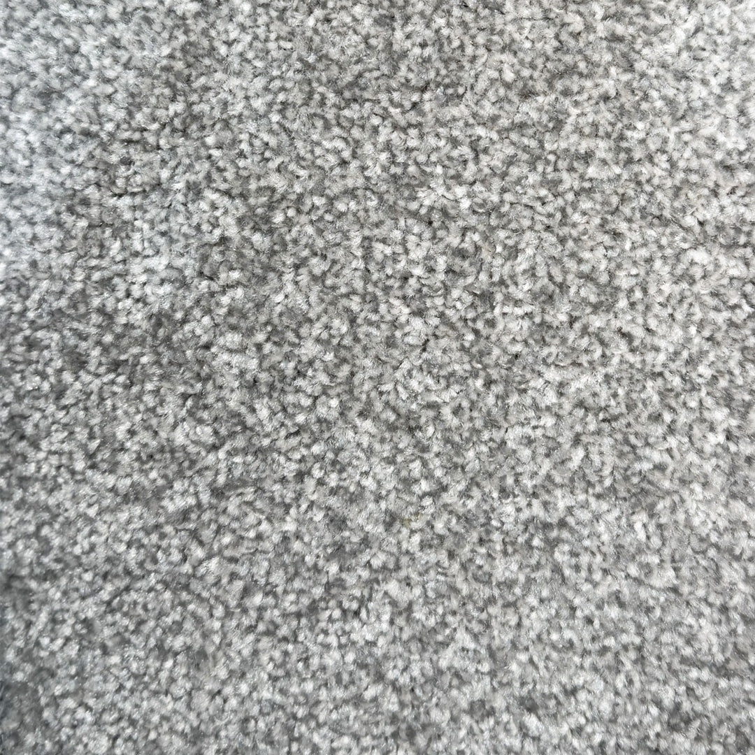 Lyon Felt Back PP Carpet - 76