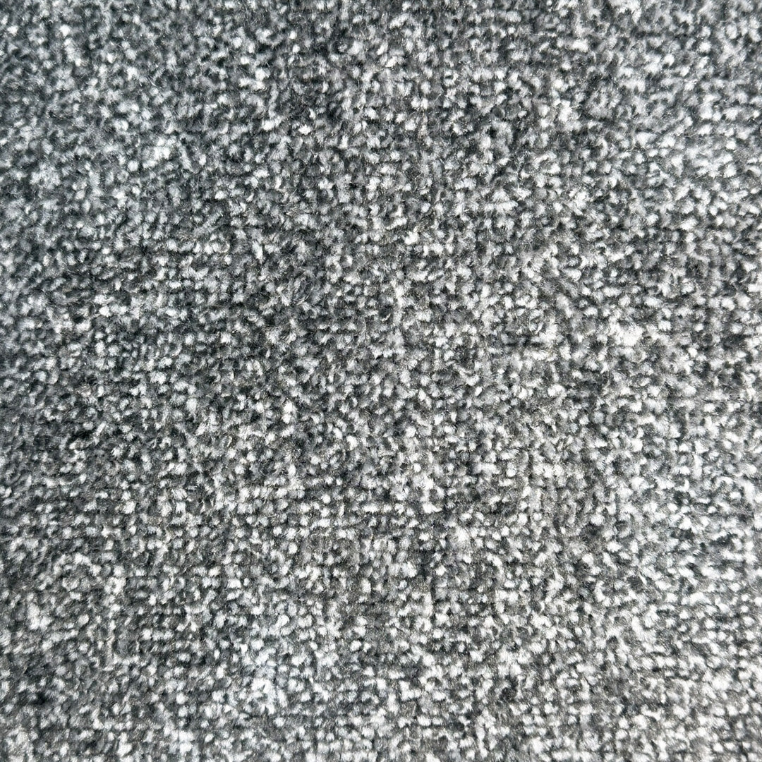 Lyon Felt Back PP Carpet - 77