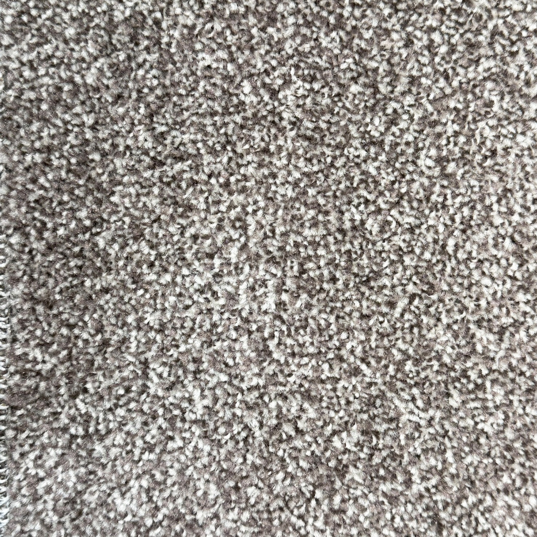 Lyon Felt Back PP Carpet - 90