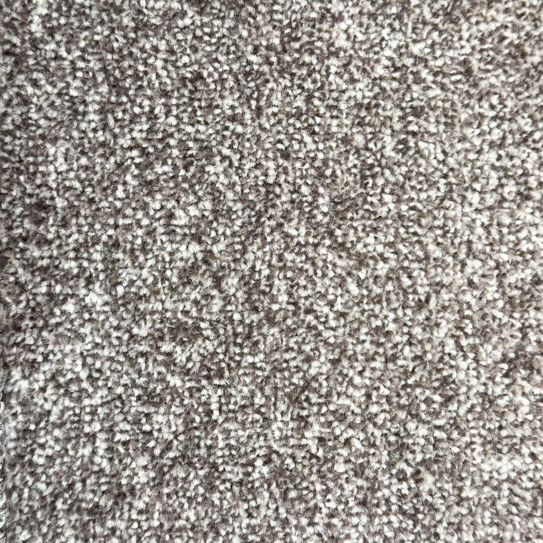 Lyon Felt Back PP Carpet - 94
