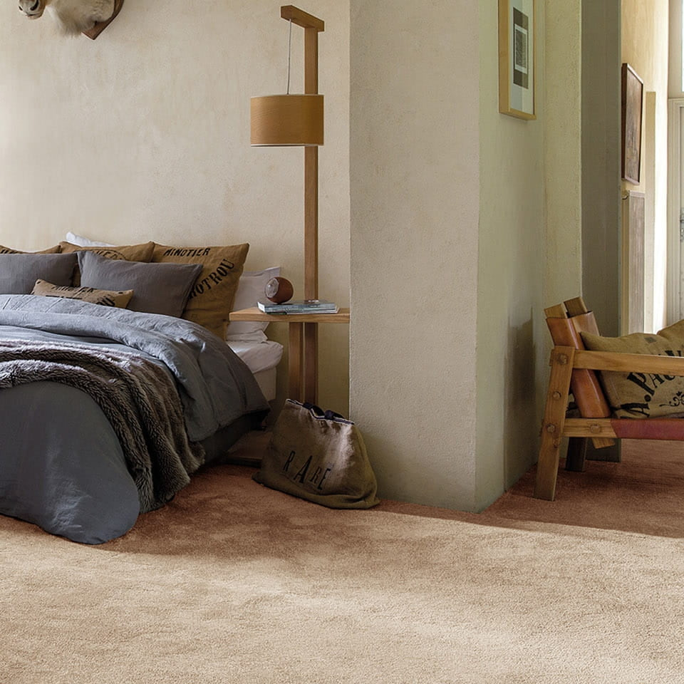 Orion 15mm Olefin Carpet - Sandy Beach 32