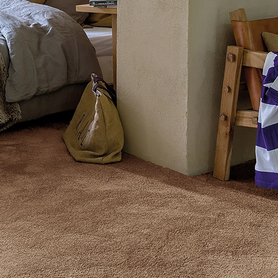 Sirius 18mm Olefin Carpet - Sandy Beach 32