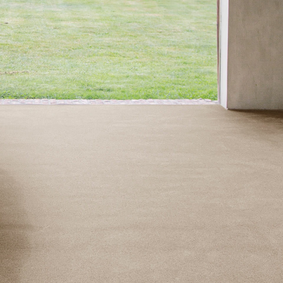 Taurus 14.5mm Polypropylene Carpet - Hammock 33