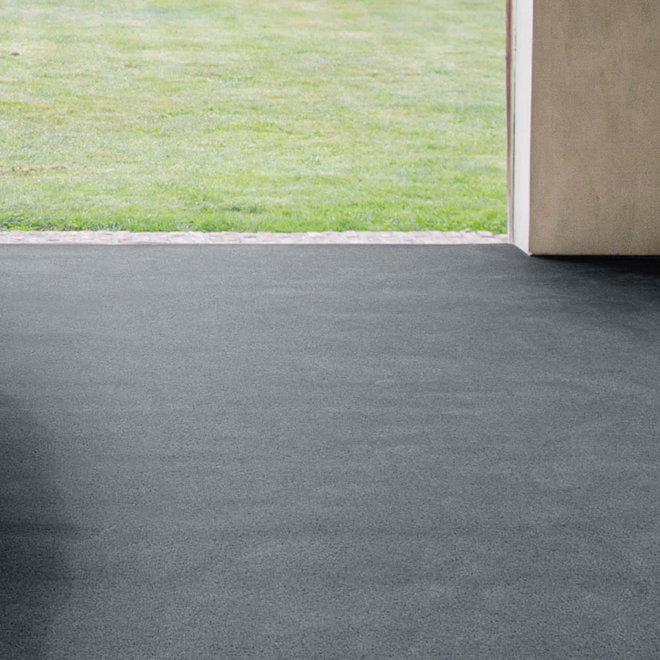 Taurus 14.5mm Polypropylene Carpet - Wedgewood 79