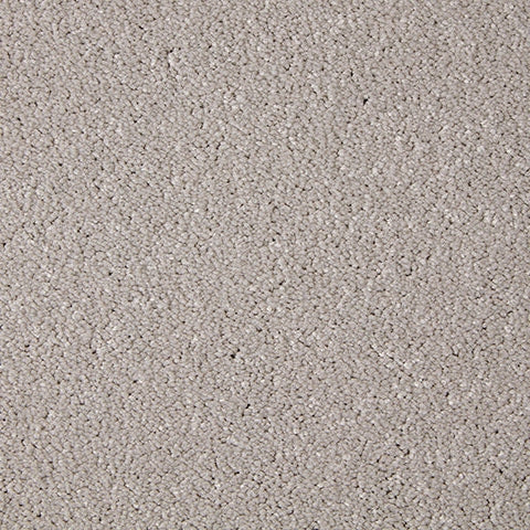 Primo Grande 11.4mm Polypropylene Carpet - Pearl River