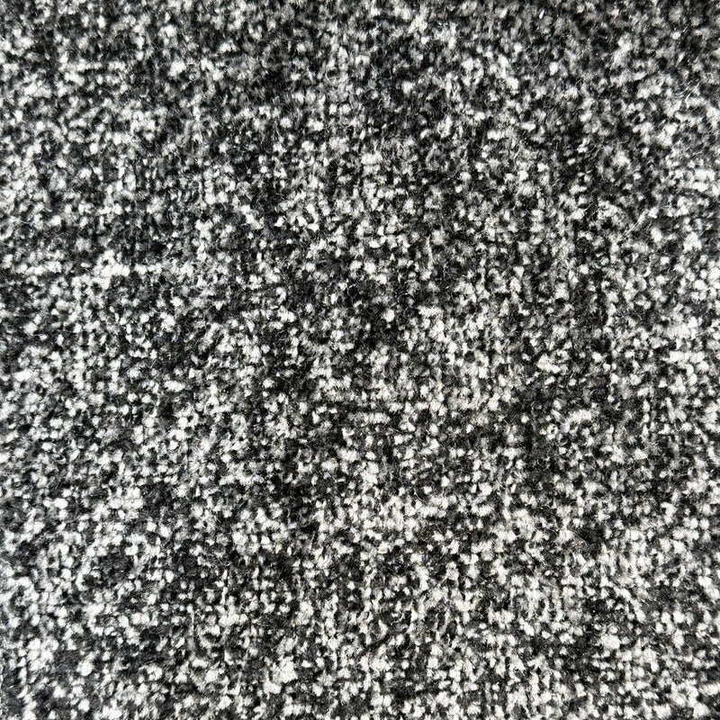 Polypropylene Carpets