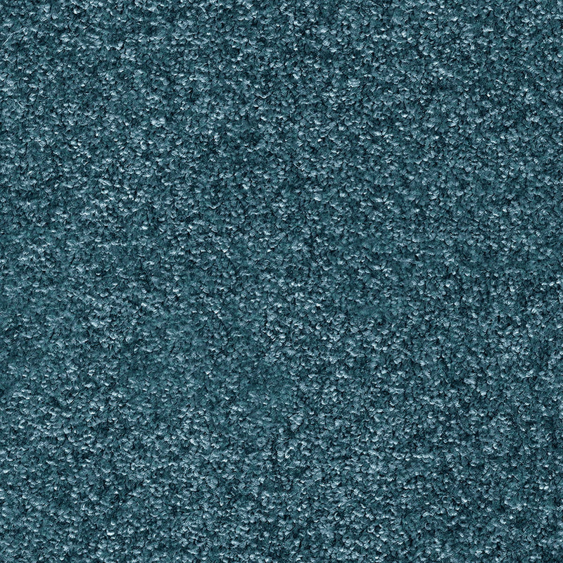 Polyester Carpets