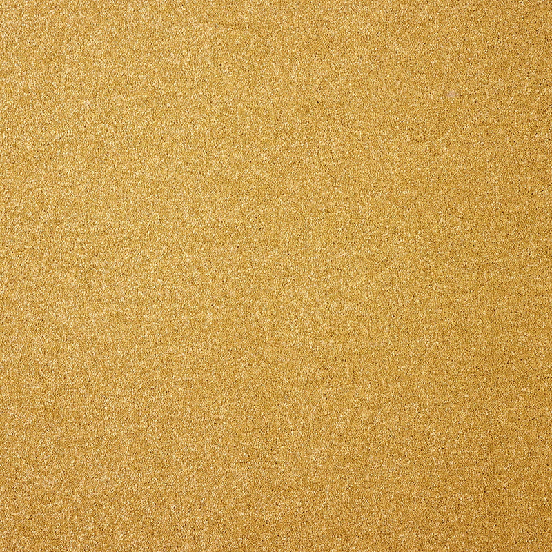 Eco-Friendly Carpets