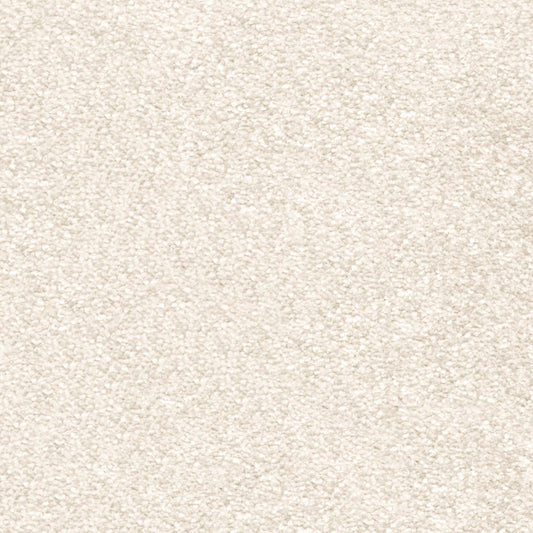 Centurion 11mm Olefin Carpet - Cream 03