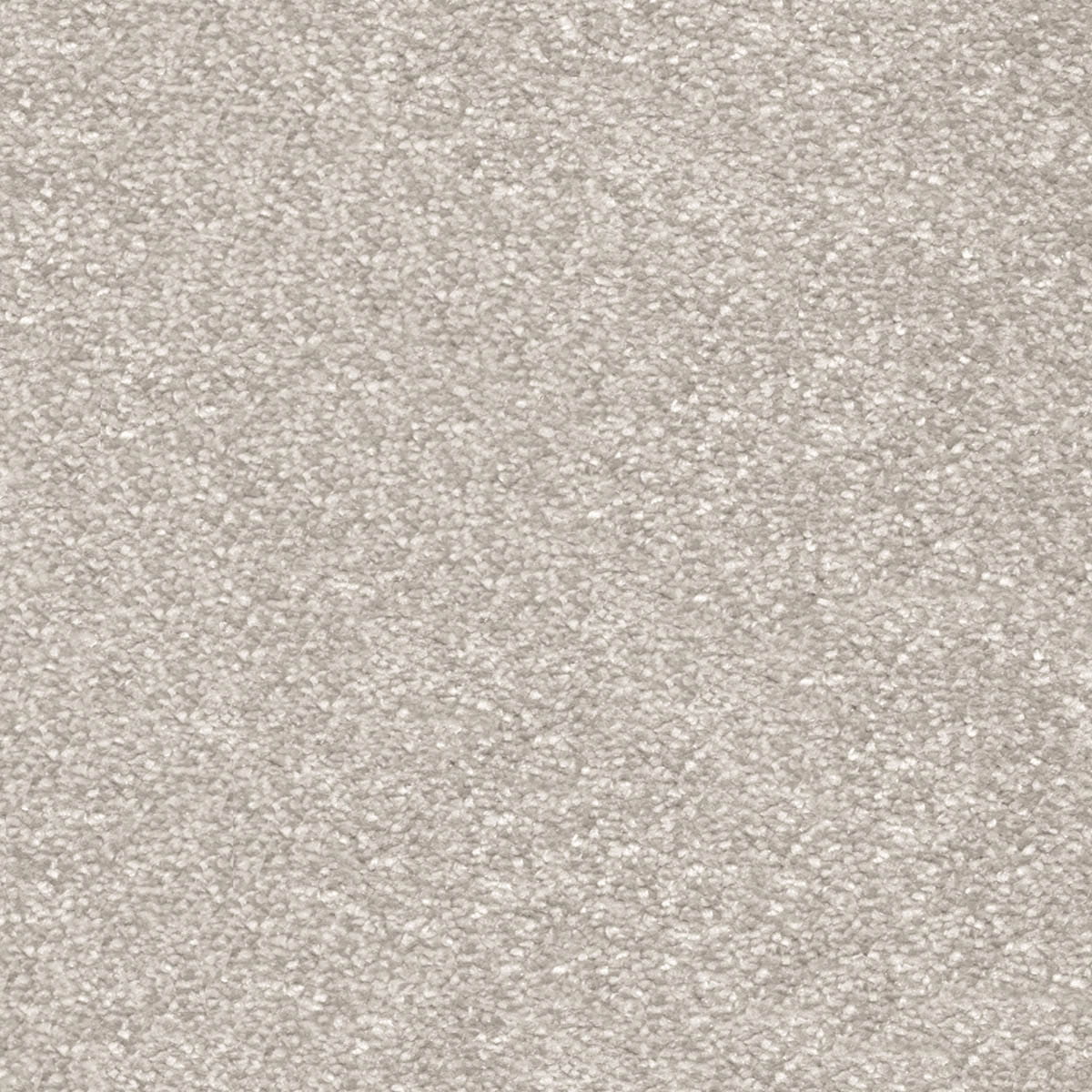 Centurion 11mm Olefin Carpet - Granola 09