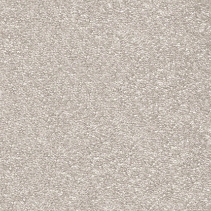 Centurion 11mm Olefin Carpet - Granola 09