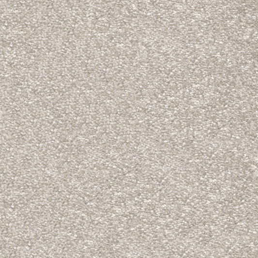 Centurion 11mm Olefin Carpet - Granola 09