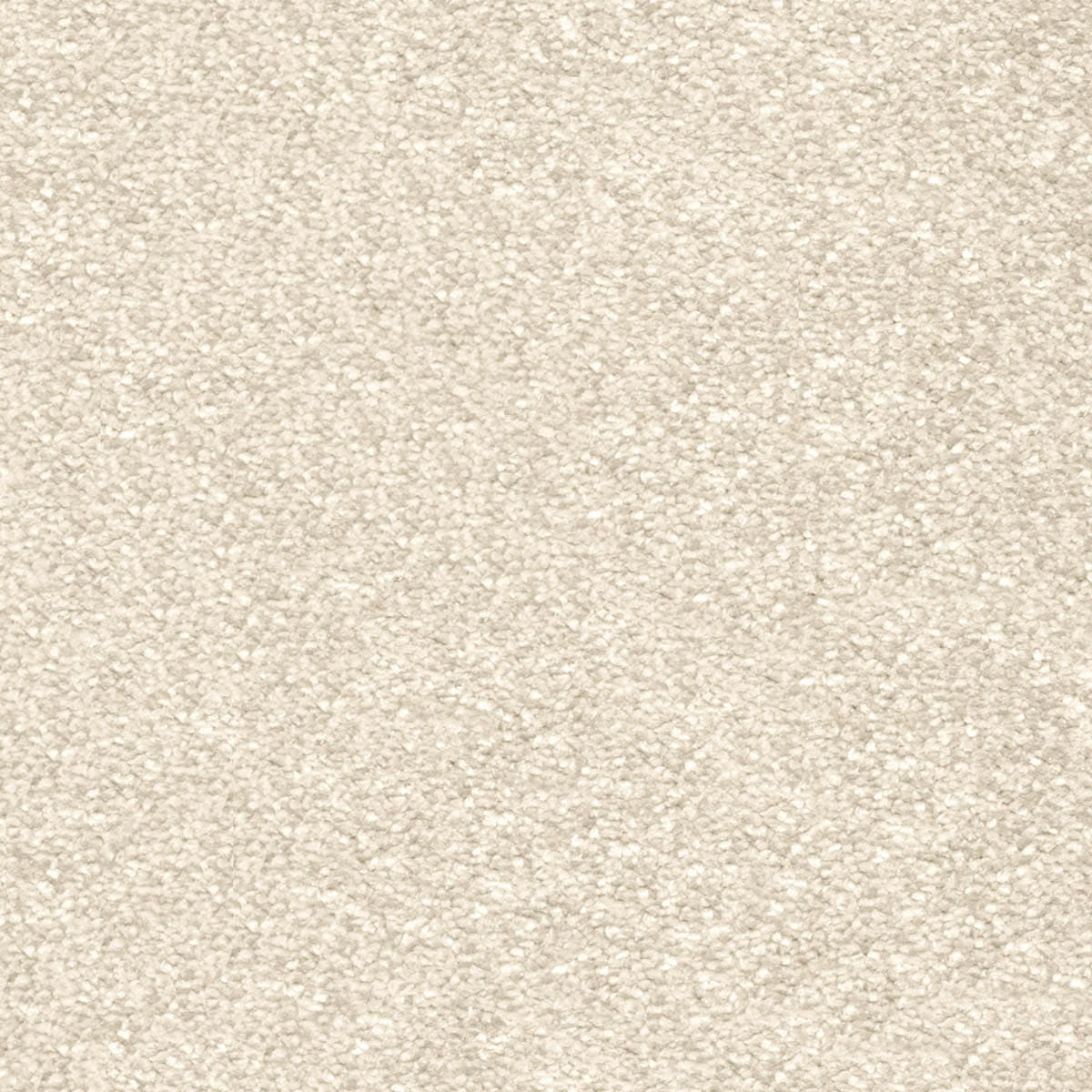 Centurion 11mm Olefin Carpet - Silkworm 30
