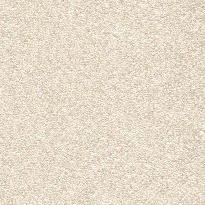 Centurion 11mm Olefin Carpet - Silkworm 30