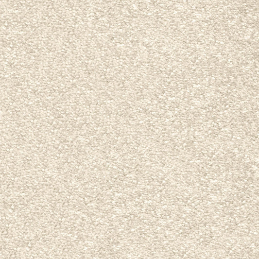 Centurion 11mm Olefin Carpet - Silkworm 30