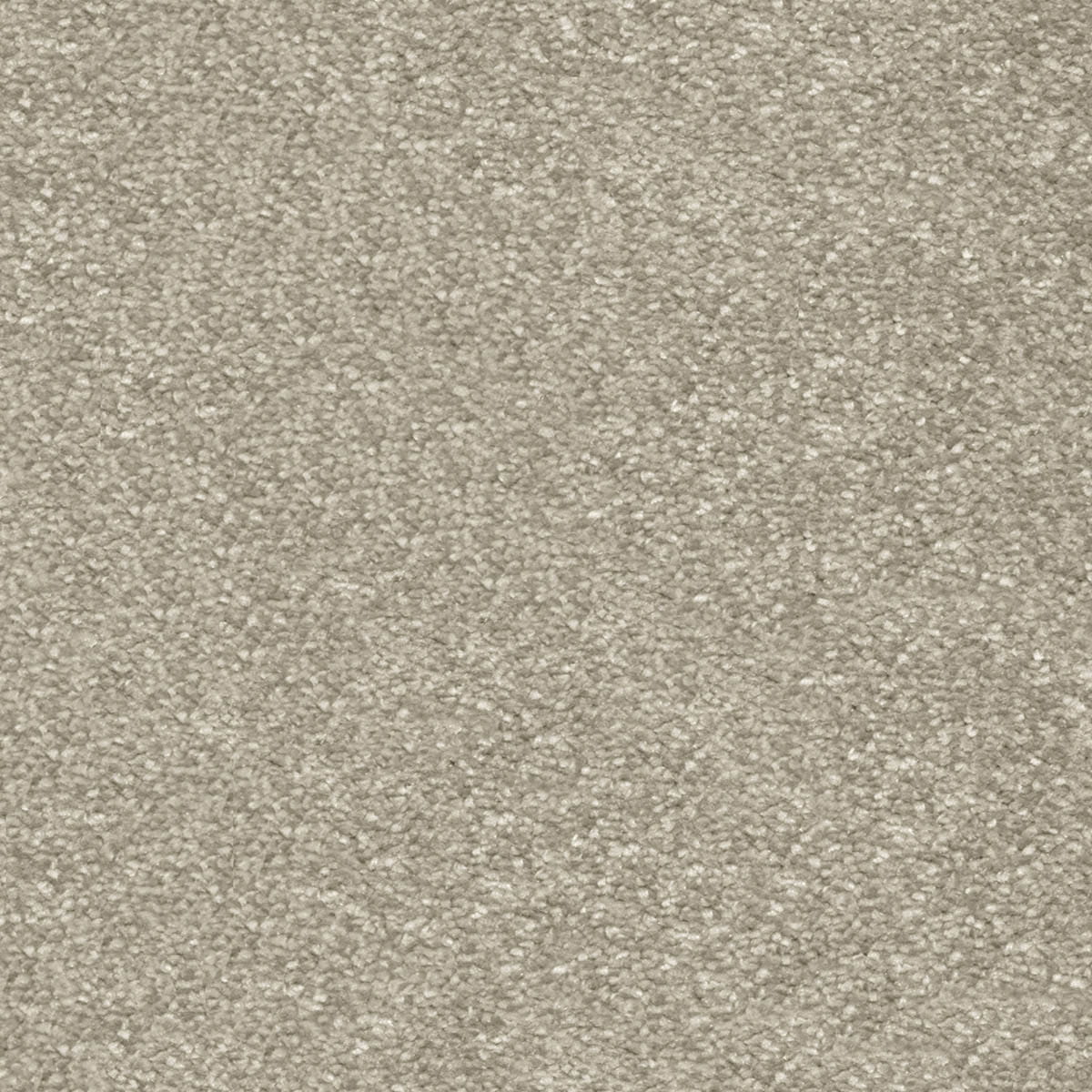 Centurion 11mm Olefin Carpet - Cotswold Stone 33