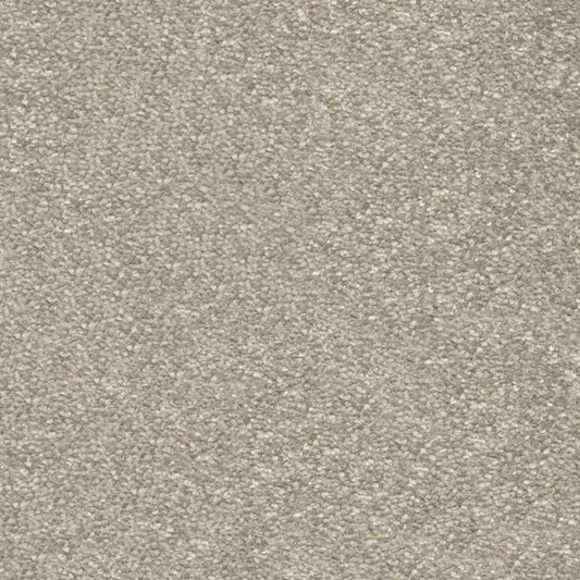 Centurion 11mm Olefin Carpet - Cotswold Stone 33