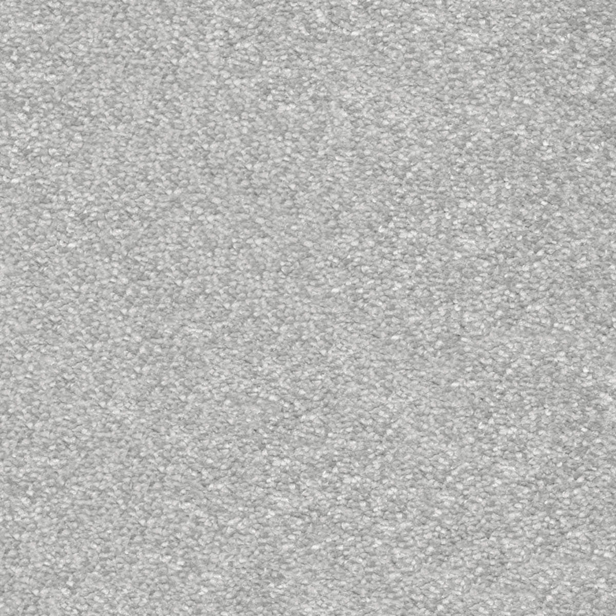 Centurion 11mm Olefin Carpet - Silvermoon 90