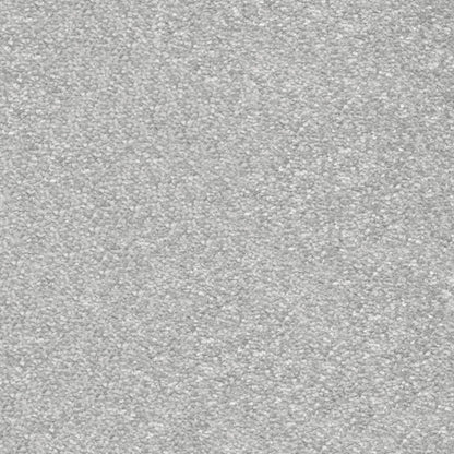 Centurion 11mm Olefin Carpet - Silvermoon 90