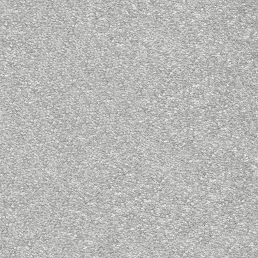 Centurion 11mm Olefin Carpet - Silvermoon 90