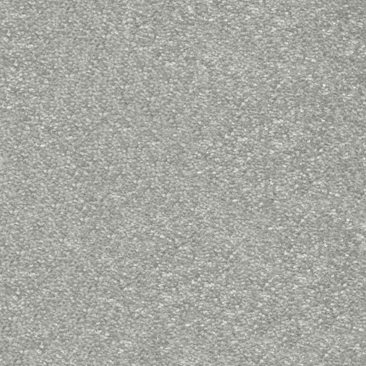 Centurion 11mm Olefin Carpet - Steel Grey 93