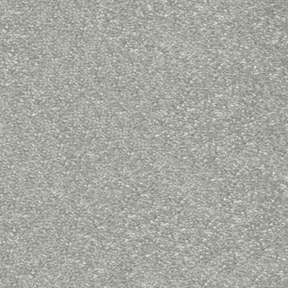 Centurion 11mm Olefin Carpet - Steel Grey 93