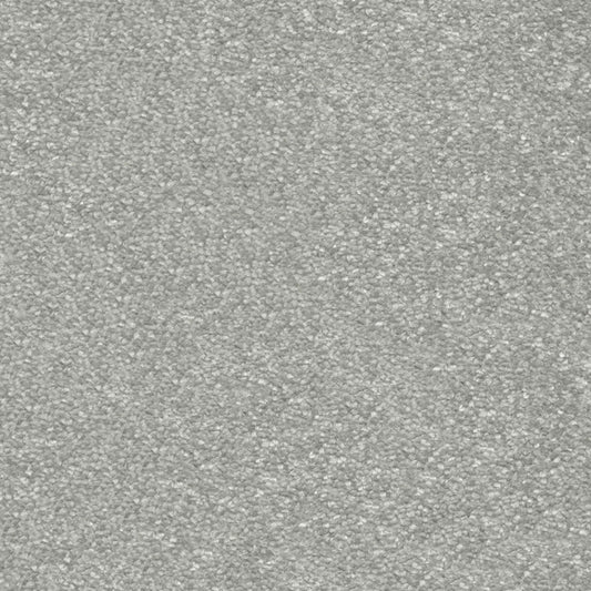 Centurion 11mm Olefin Carpet - Steel Grey 93