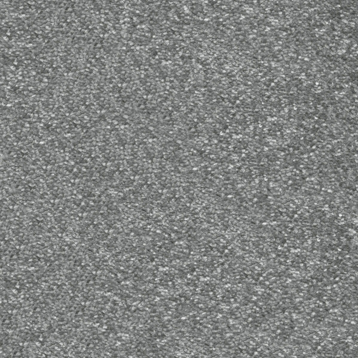 Centurion 11mm Olefin Carpet - Slate 95