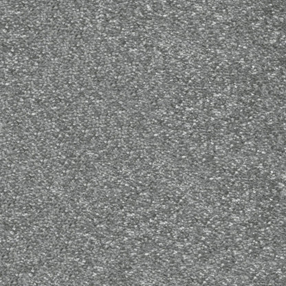 Centurion 11mm Olefin Carpet - Slate 95