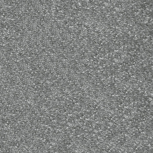Centurion 11mm Olefin Carpet - Slate 95
