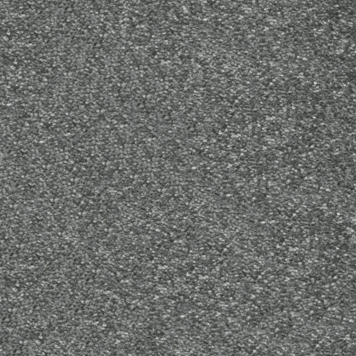 Centurion 11mm Olefin Carpet - Pewter 97