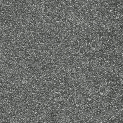 Centurion 11mm Olefin Carpet - Pewter 97