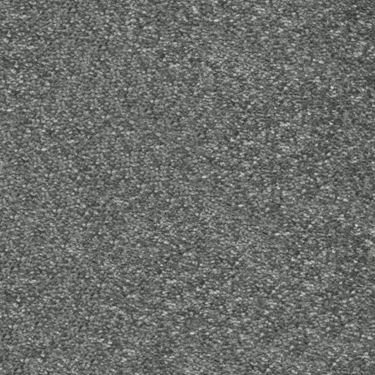 Centurion 11mm Olefin Carpet - Pewter 97