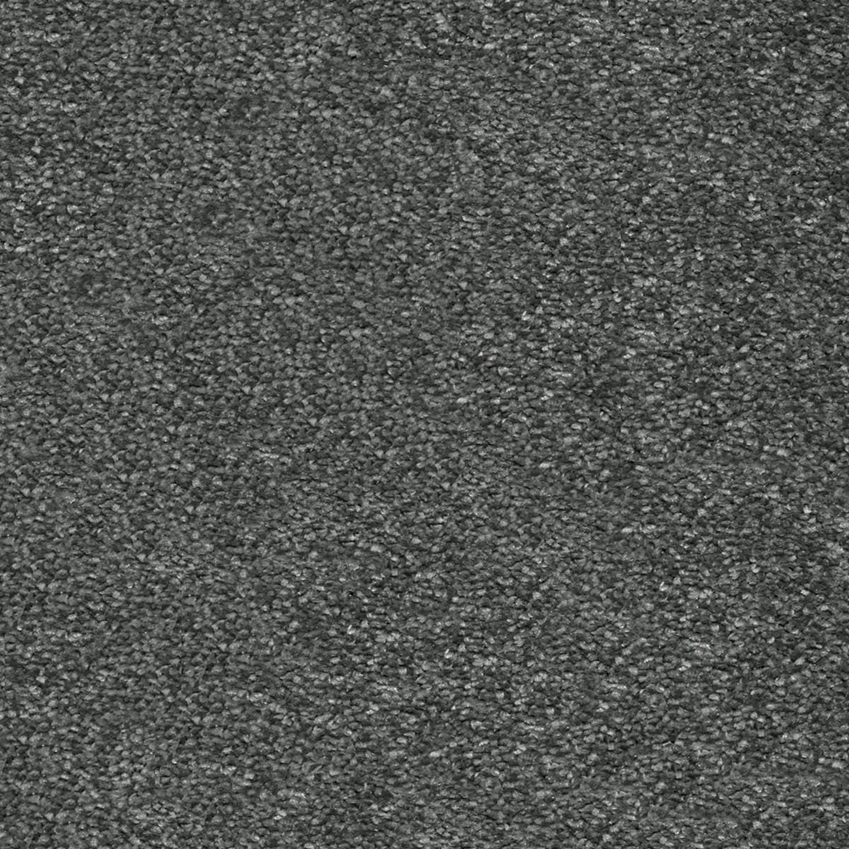 Centurion 11mm Olefin Carpet - Deep Cavern 98