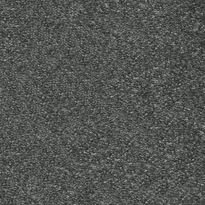 Centurion 11mm Olefin Carpet - Deep Cavern 98
