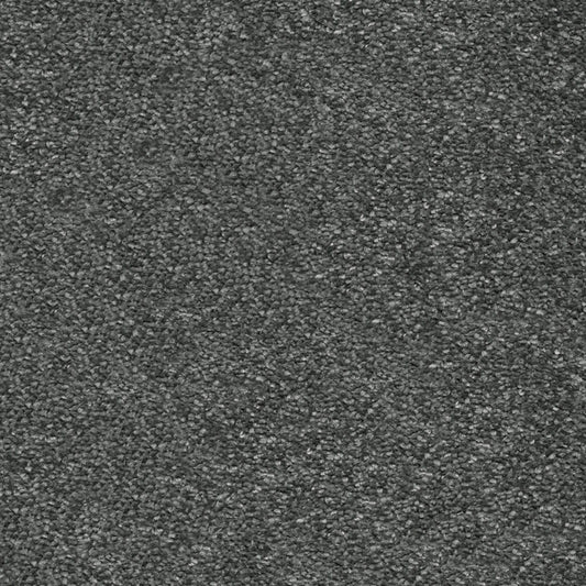 Centurion 11mm Olefin Carpet - Deep Cavern 98