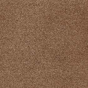 Cassius 15.5mm Olefin Carpet - Okra 38