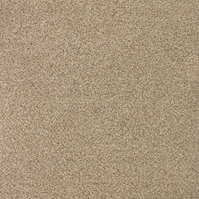 Cassius 15.5mm Olefin Carpet - Wheat Straw 39