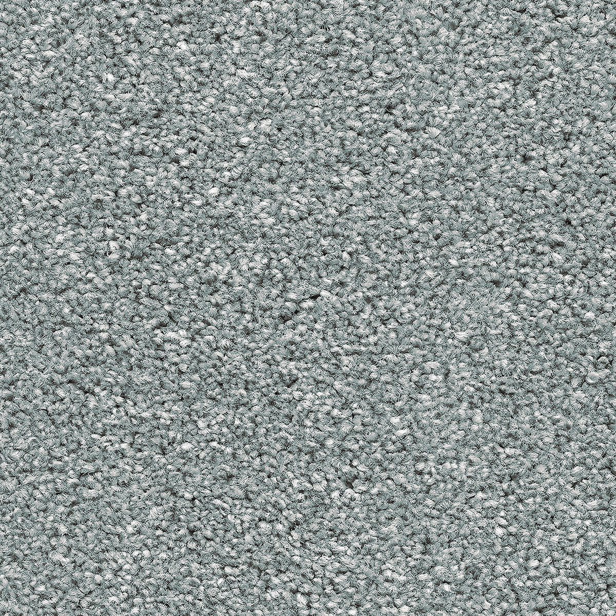 Cassius 15.5mm Olefin Carpet - Rainlake 75