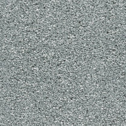 Cassius 15.5mm Olefin Carpet - Rainlake 75
