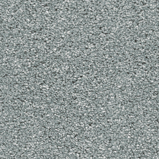 Cassius 15.5mm Olefin Carpet - Rainlake 75