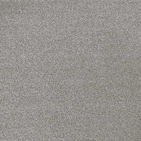 Cassius 15.5mm Olefin Carpet - Silver Thaw 93
