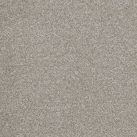 Cassius 15.5mm Olefin Carpet - Duante 94