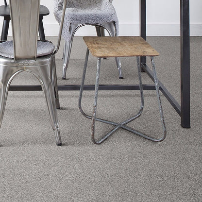 Cassius 15.5mm Olefin Carpet - Duante 94