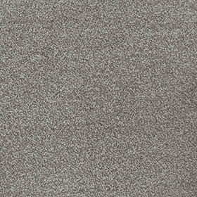 Cassius 15.5mm Olefin Carpet - Kale 95